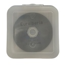 FRESA SILCA DE SIERRA SG3 