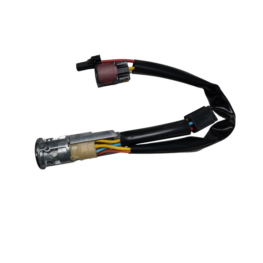 CERRADURA DE ARRANQUE XSARA-XSARA PICASSO SX9 (4162W5)