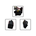 CERRADURA DE ARRANQUE XSARA-XSARA PICASSO SX9 (4162W5) 