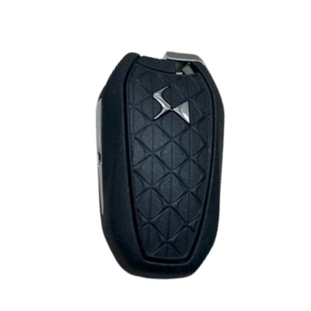 MANDO KEYLESS PSA 3 BOTONES PARA DS4(+2012), DS5(+2012) (9840151180) 434 MHZ - ORIGINAL - 