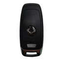 MANDO SANGYONG TIVOLI (8751036A00) ID47 NCF29A1X 433 MHz FSK - ORIGINAL  