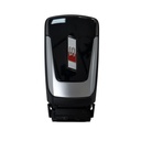 MANDO KEYLESS AUDI S4 (8W0959754FA) MLB 433 Mhz FSK - ORIGINAL