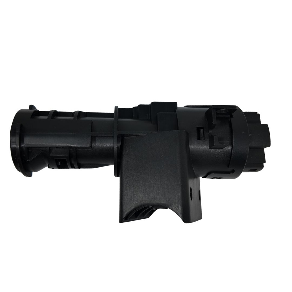 SOPORTE ARRANQUE FIAT PANDA Y LANCIA YPSILON (46845361) - AFTERMARKET