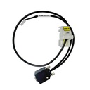 PLATAFORMA PROFESIONAL DE COMPROBACIÓN DE BDC Y FEM PARA BMW SERIE F