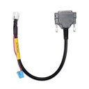 PLATAFORMA PROFESIONAL DE COMPROBACION MERCEDES BENZ 7 EN 1