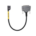 PLATAFORMA PROFESIONAL DE COMPROBACION MERCEDES BENZ 7 EN 1
