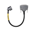 PLATAFORMA PROFESIONAL DE COMPROBACION MERCEDES BENZ 7 EN 1
