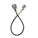 PLATAFORMA PROFESIONAL DE COMPROBACION MERCEDES BENZ 7 EN 1