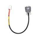 PLATAFORMA PROFESIONAL DE COMPROBACION MERCEDES BENZ 7 EN 1