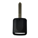 CARCASA MANDO MICRA/NOTE 2 BOTONES NSN14 