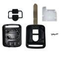 CARCASA MANDO MICRA/NOTE 2 BOTONES NSN14 