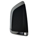 CARCASA DE 4 BOTONES PARA MANDOS KEYLESS DE BMW