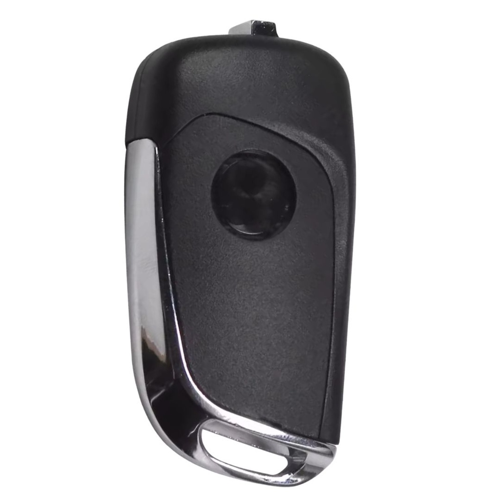 MANDO PSA DE 2 BOTONES PARA KEYDIY