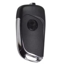 MANDO PSA DE 2 BOTONES PARA KEYDIY