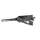 GANZUA LISHI 2 EN 1 HU101 COMPATIBLE CON CHERY, OMODA Y JAECOO 