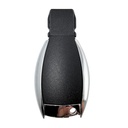 MANDO MERCEDES PARA PROCESADOR EA-NEC PARA ZEDFULL COMPATIBLE CON VITO (BZR115 + BZR116 + BZR117 + BZR118) 
