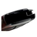 CARCASA DE MANDO MANDO INTELIGENTE ANTIGUO MERCEDES DE 3 BOTONES  