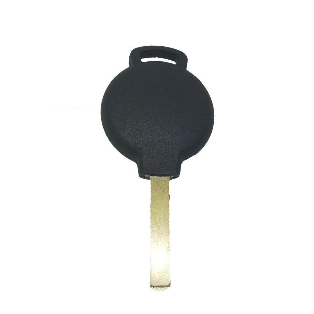 MANDO SMART 3 BOTONES REGATA (SIN LOGO) PCF7941 ID46 (A4518203497) - CALIDAD PREMIUM  