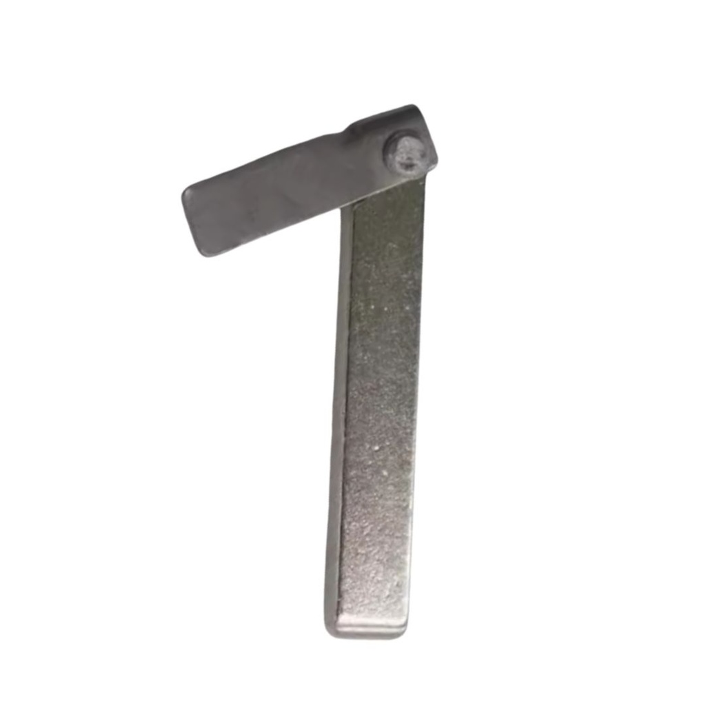 ESPADIN DE EMERGENCIA MG (10469272) HU100 - AFTERMARKET 