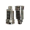 ARRANQUE PSA DESMONTADO C4, PARTNER, BERLINGO, C3, DS3, DS4 - LAMINAS VA2 NO INCLUIDAS (4162EA, 4162PT, 4162FP) ORIGINAL