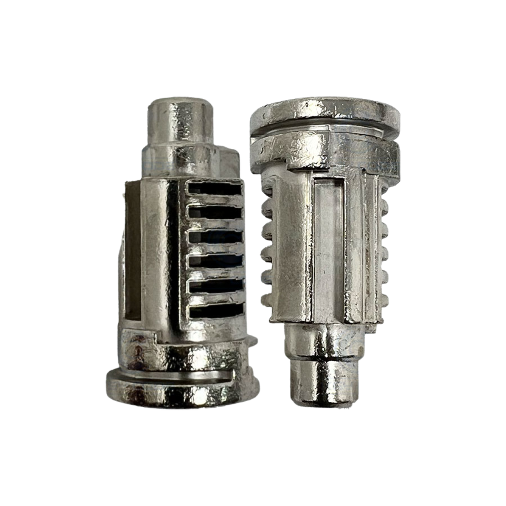 ARRANQUE PSA DESMONTADO C4, PARTNER, BERLINGO, C3, DS3, DS4 - LAMINAS VA2 NO INCLUIDAS (4162EA, 4162PT, 4162FP) ORIGINAL