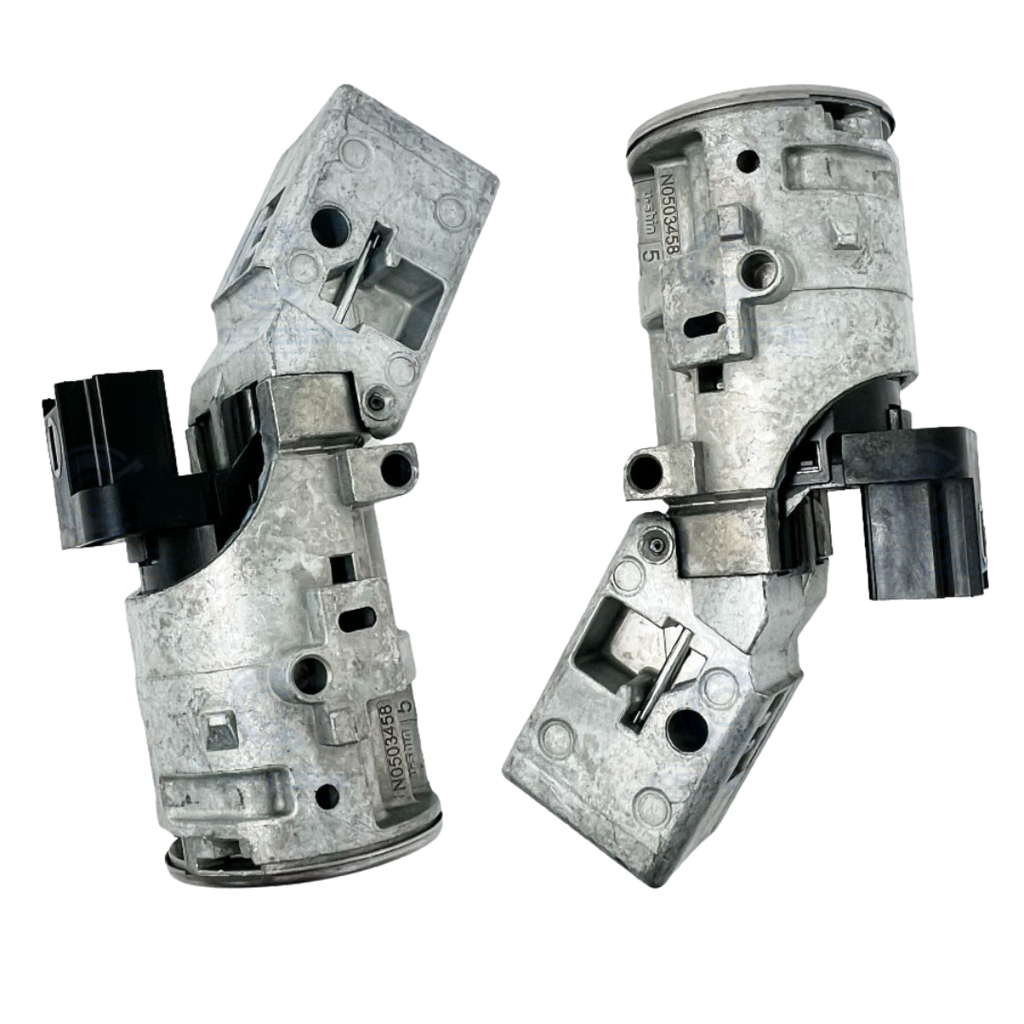 ARRANQUE PSA DESMONTADO C4, PARTNER, BERLINGO, C3, DS3, DS4 - LAMINAS VA2 NO INCLUIDAS (4162EA, 4162PT, 4162FP) ORIGINAL