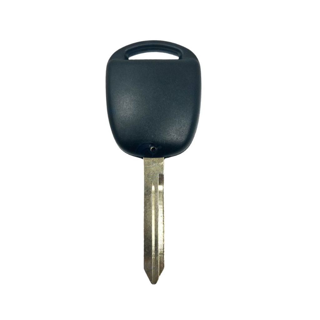 CARCASA 2 BOTONES TOYOTA (TOY47)
