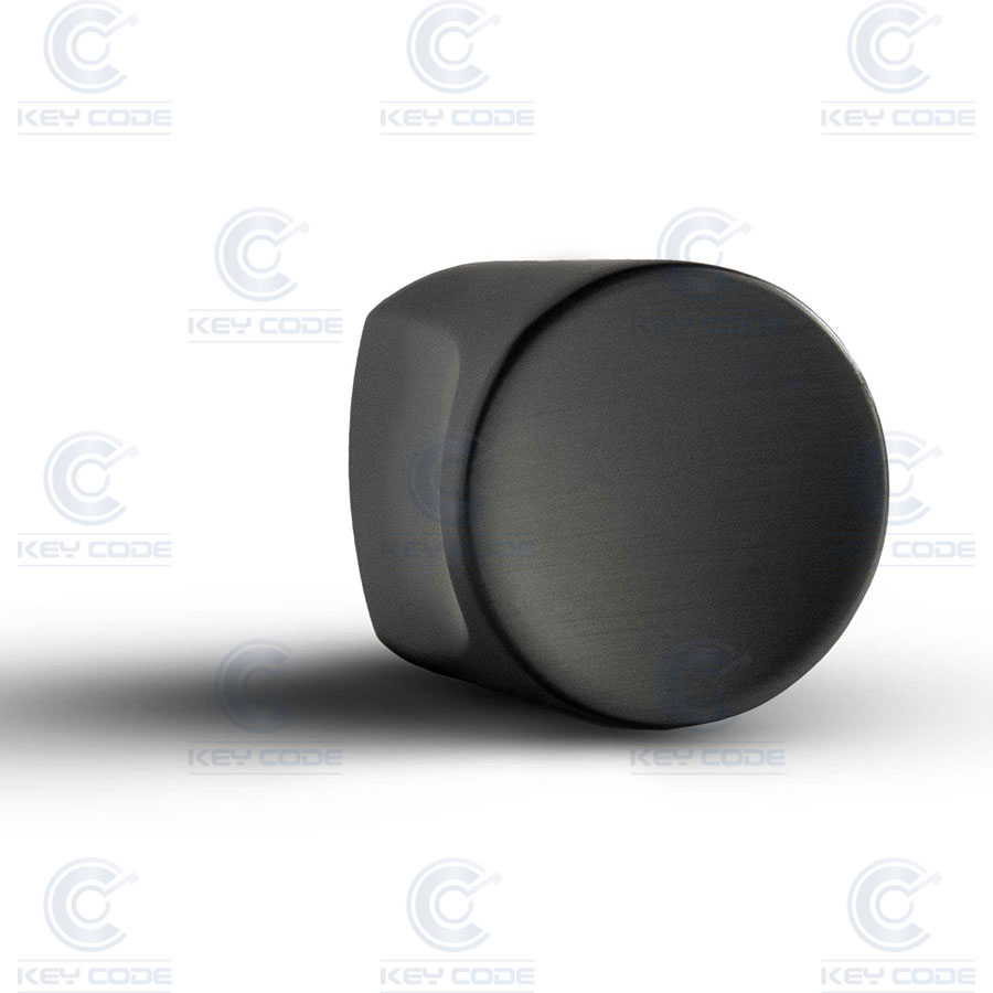 CERRADURA INTELIGENTE BOLD SX33 - COLOR NEGRO -