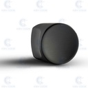 CERRADURA INTELIGENTE BOLD SX33 - COLOR NEGRO -