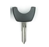 CODIFICADOR KEYLINE PARA CONTROLO REMOTO NISSAN NSN11