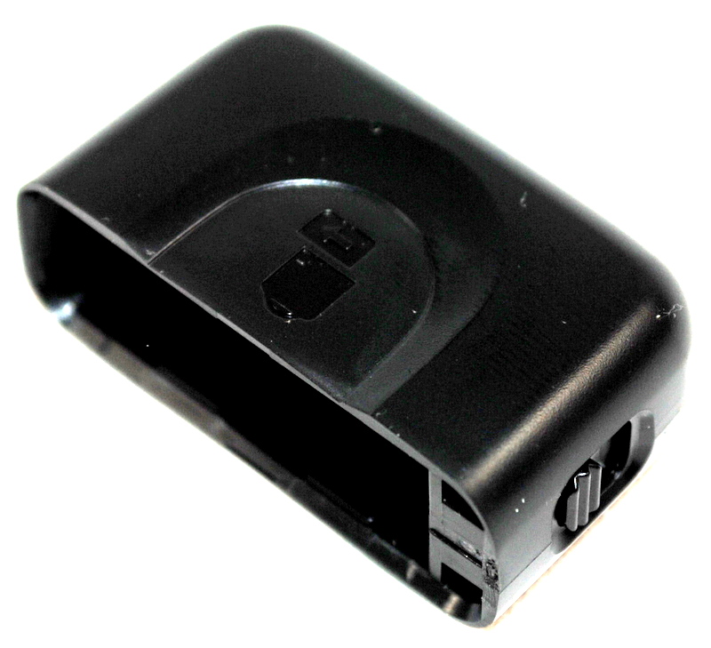 COUVERCLE TELECOMMANDE INTELIGENTE KEYLESS: QASHQAI, MICRA, X-TRAIL