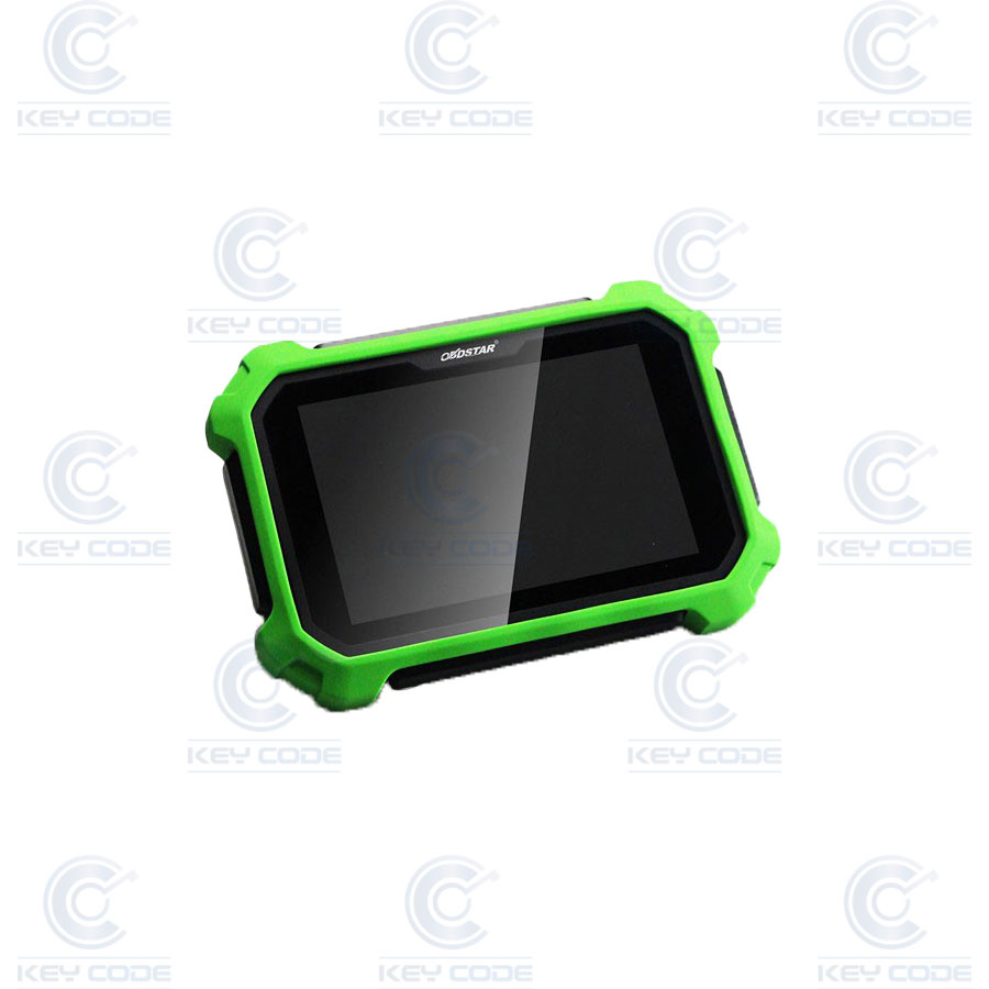 EQUIPO DE PROGRAMACIÓN OBDSTAR X300 DP PLUS PACK C  