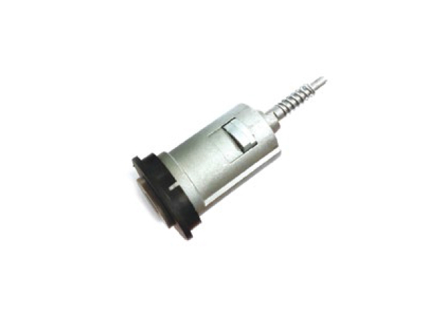 ARRANQUE OPEL CORSA C, ASTRA, MERIVA PERFIL Z HU100 (913700)