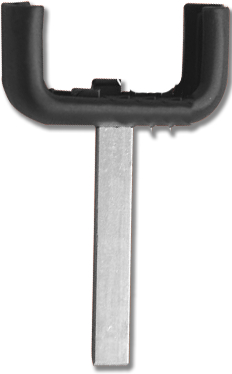 EBAUCHE ASTRA/ZAFIRA PROFIL "Z"