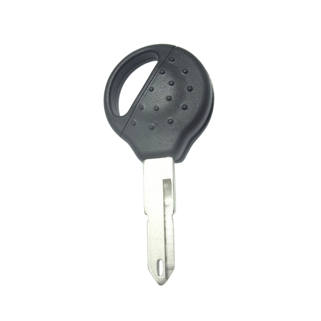 LLAVE PARA TRANSPONDER PSA 206 NEIMAN (NE72)