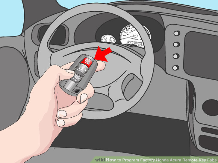 PROGRAMACIÓN MANUAL DE MANDO 