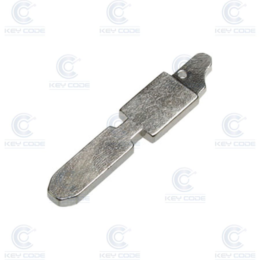 FOLDING KEY BLADE PSA NE78