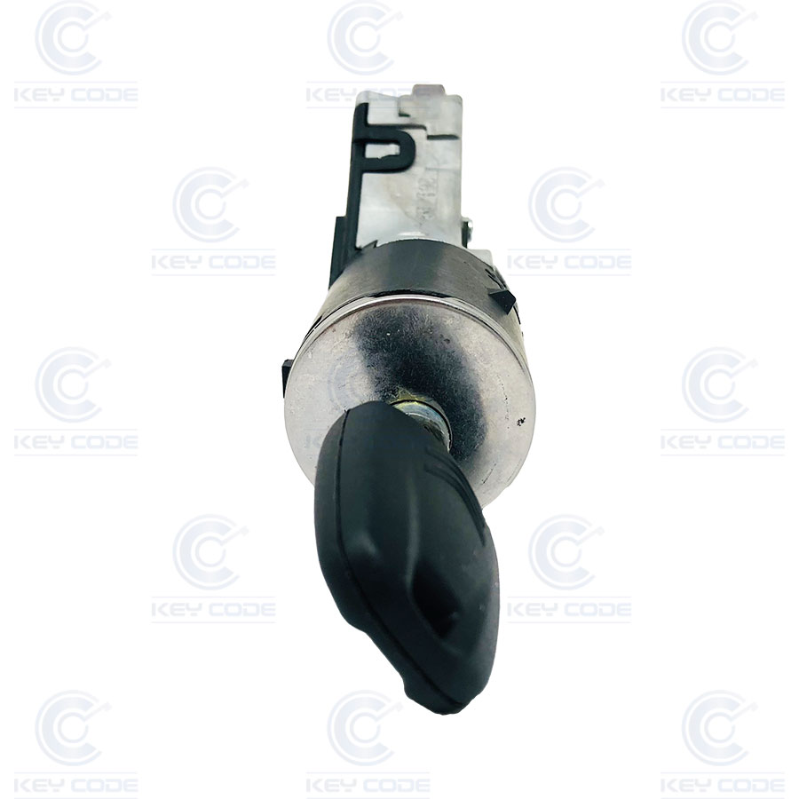 ARRANQUE CON LLAVE PSA JUMPY, AIRCROSS, CACTUS, BERLINGO, TOURER, 208, 3008, 5008, EXPERT, CORSA F (4162XT, 9663123380, 1608682880) HU83