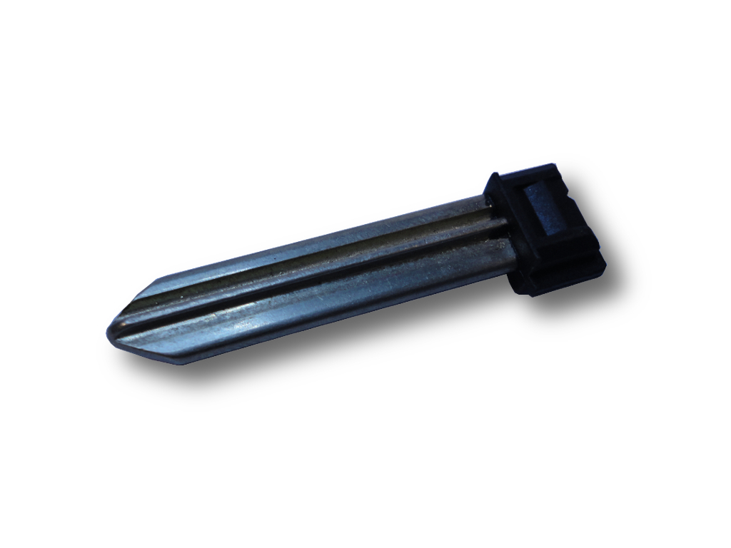 EBAUCHE CRUZ PSA SX9 AVEC SUPPORT