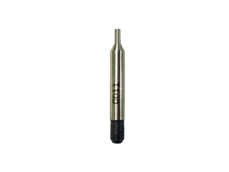 PALPADOR C011 2,5 MM  PARA MÁQUINAS DE CORTE KEYLINE B303, B304 RIC01811B