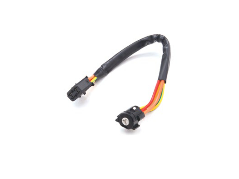  RNLT MEGANE STARTER CABLE, SCENIC