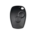 MANDO RNLT CLIO / KANGOO III FIJO 2 BOTONES ID46  (7701209235, 998100571R, 998102668R, 95530261) PCF7947 ID46 433 Mhz - ORIGINAL