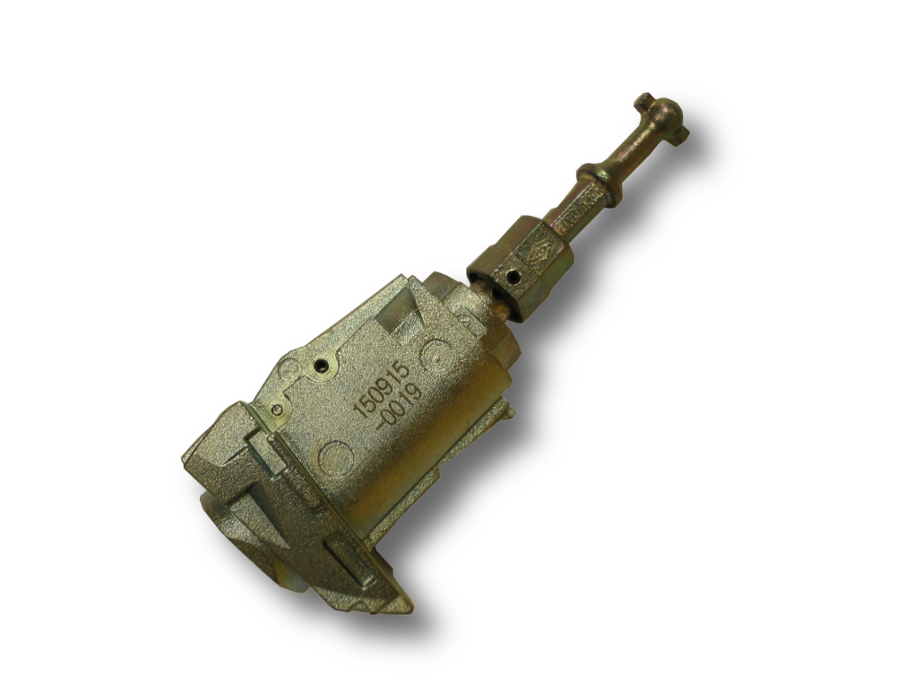SERRURE PORTE RNLT VA2 (150915-0019) - ORIGINALE - 