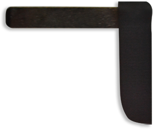 LLAVE PARA TARJETA RNLT MEGANE II