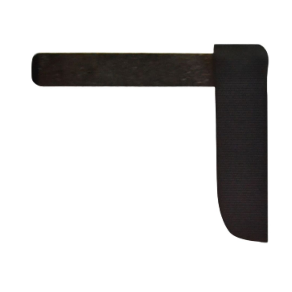 LLAVE PARA TARJETA RNLT MEGANE II