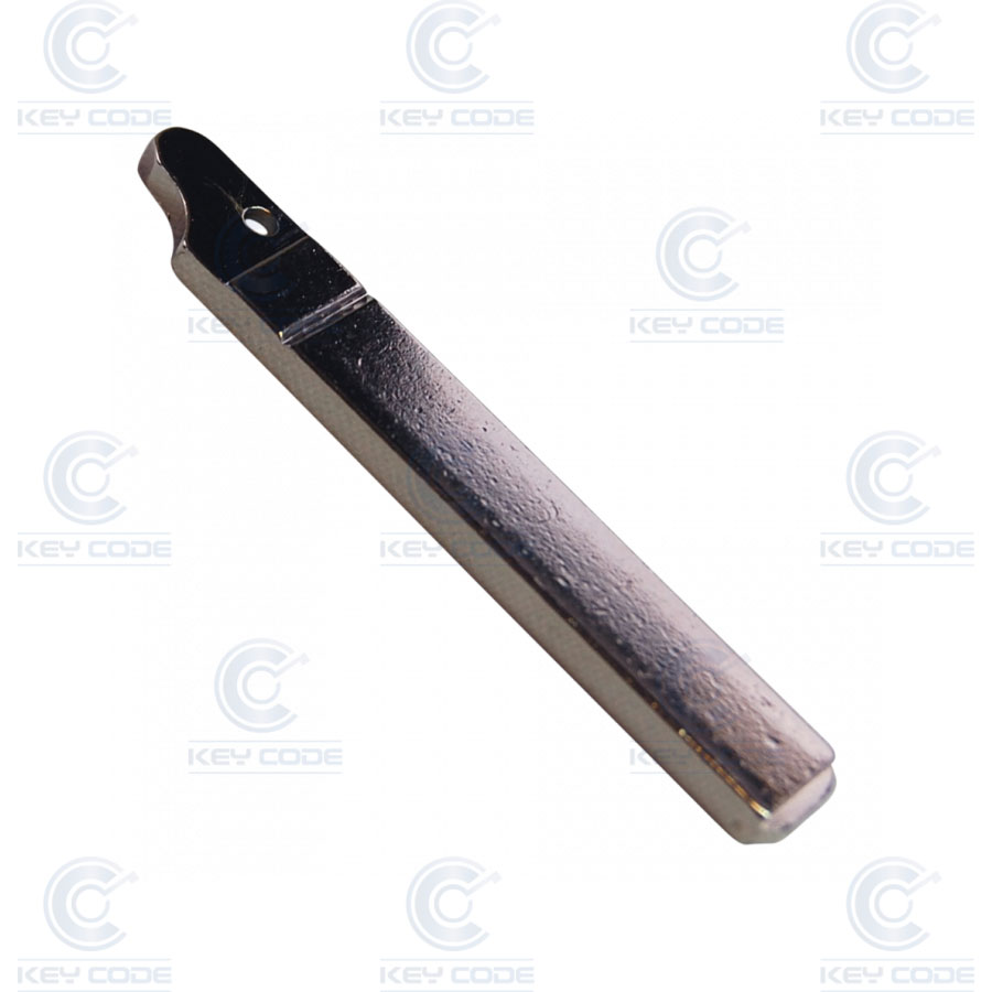 EBAUCHE PLIABLE POUR RNLT CAPTUR, MEGANE IV, TALISMAN VA6