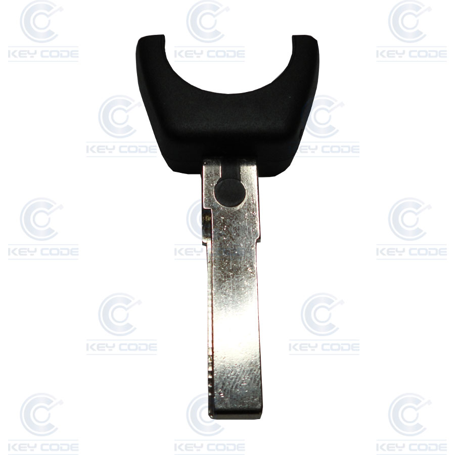 LLAVE PARA MANDO FIJO SEAT REGATA HU66