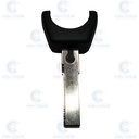 LLAVE PARA MANDO FIJO SEAT REGATA HU66