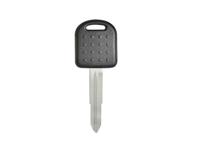 LLAVE SUZUKI SZ12 -  SIN CHIP