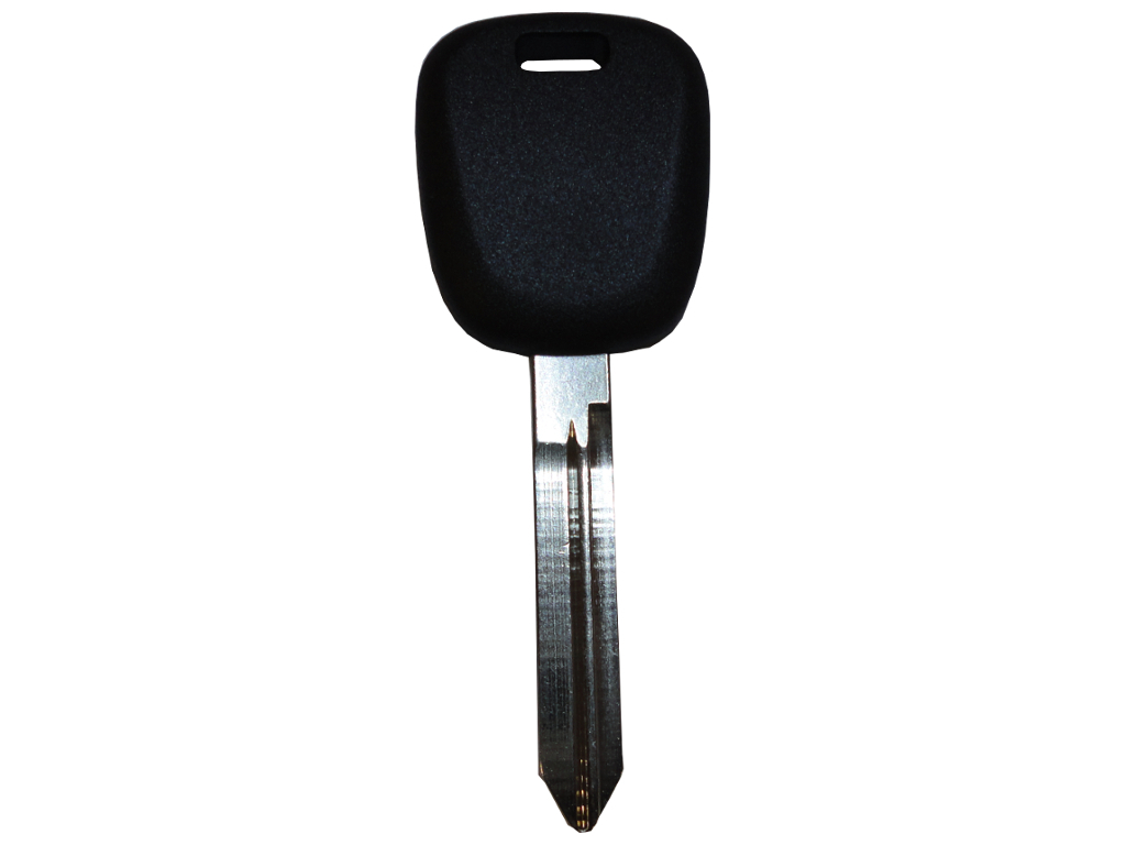 LLAVE PARA TRANSPONDER SUZUKI B97